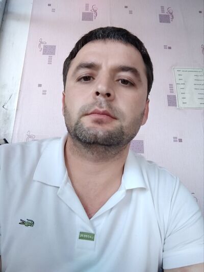  ,   Abror, 36 ,   