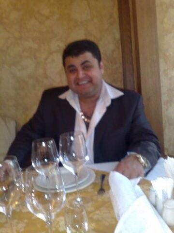 ���������� �����, ���� ������� �����, 47 ���, ������������ ��� ������, ����� � ���������, c�������� ���������