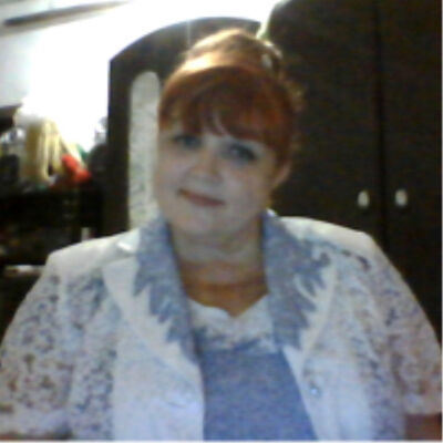 ,   , 54 ,  