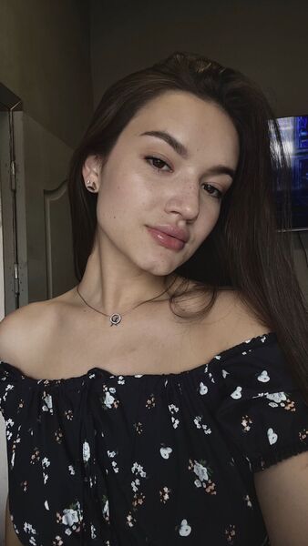  ,   , 25 ,   c 