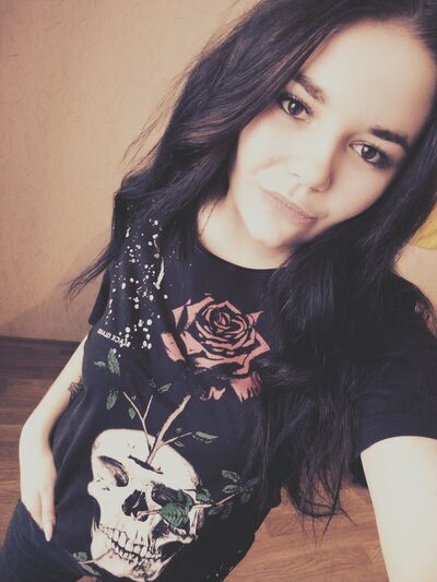  ,   , 23 ,   ,   , c 