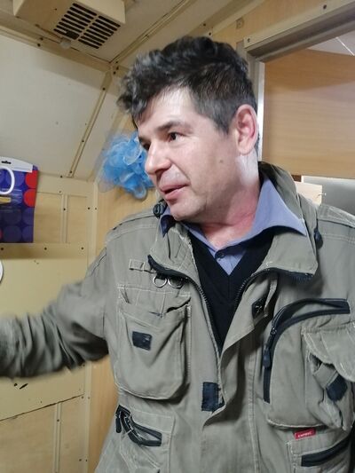  ,   Dima, 53 ,   ,   