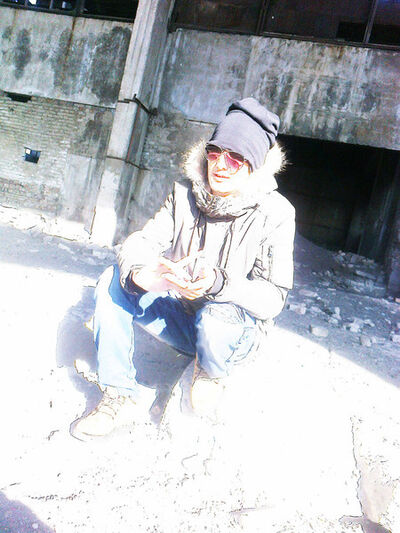  ,   Danil, 31 ,   , 