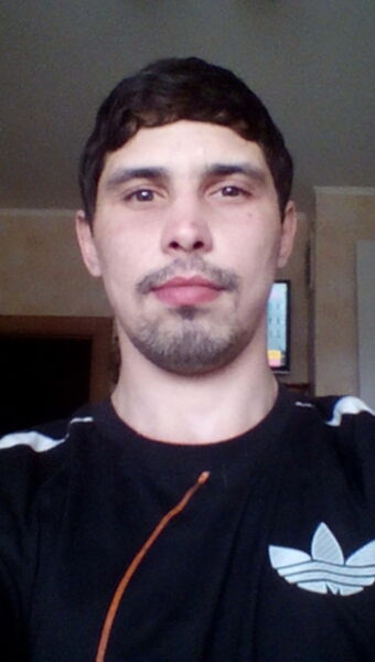  -,   Ruslan, 31 ,   ,   , c 