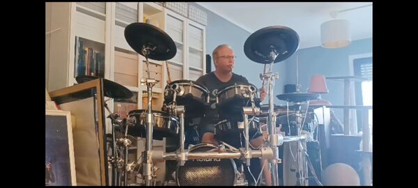  Bornheim,   , 61 ,   ,   , c , 