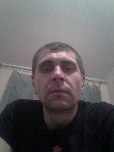   ,   , 41 ,  