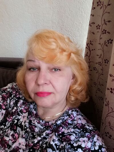  ,   , 54 ,   ,   