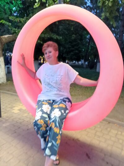  ,   , 53 ,   