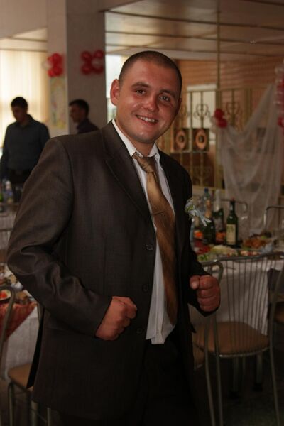  ,   Aleksandr, 38 ,   , 