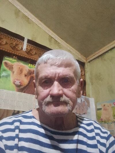  ,   , 68 ,     , 