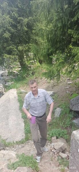  ,   , 58 ,   ,   