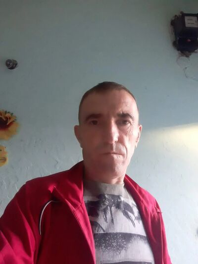  ,   Andrei, 45 ,   ,   