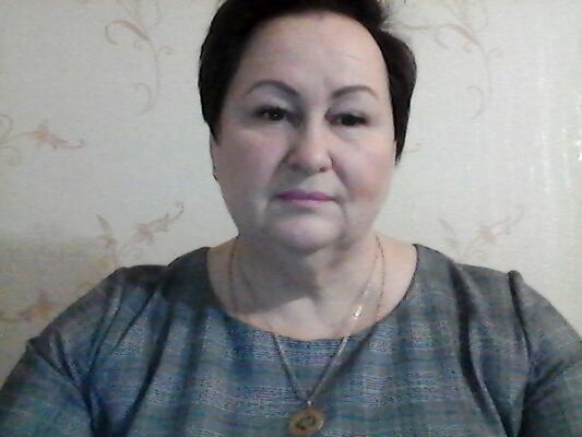   ,   , 66 ,  