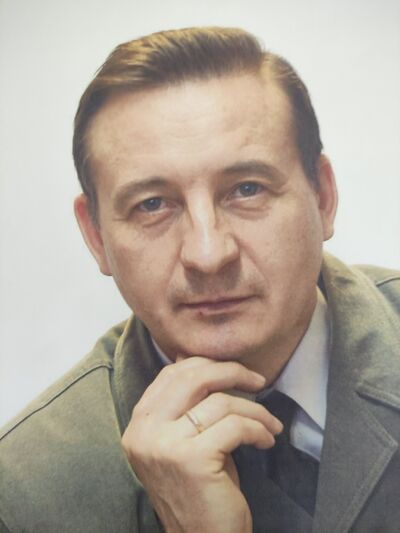  ,   , 70 ,   ,   