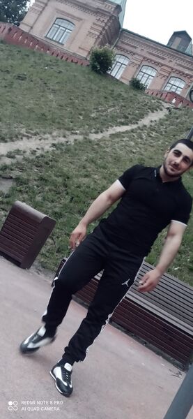   ,   Aram, 23 ,   ,   