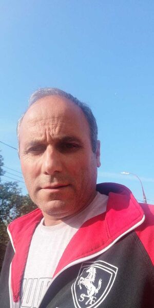  ,   Cengiz, 49 ,   ,   