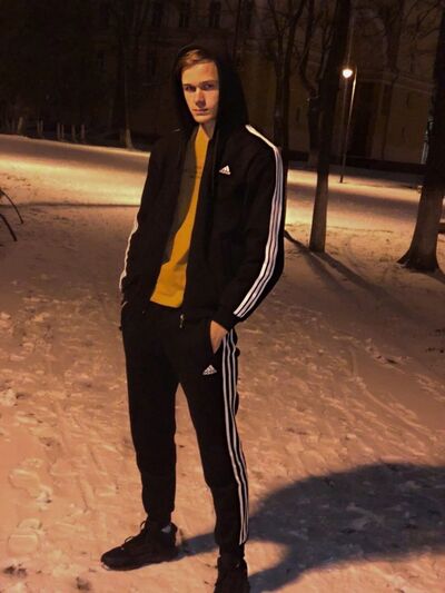  -,   , 22 ,   ,   