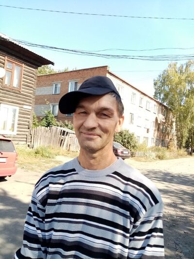  ,   , 49 ,   ,   