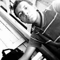  ,   Abbas, 27 ,   ,   , c 
