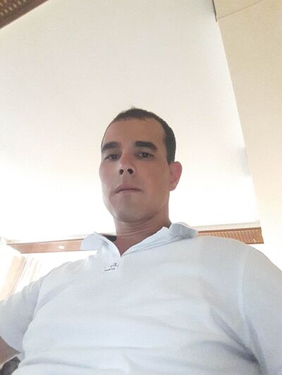  ,   Bahram, 38 ,   ,   