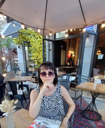  --,   , 47 ,   c 