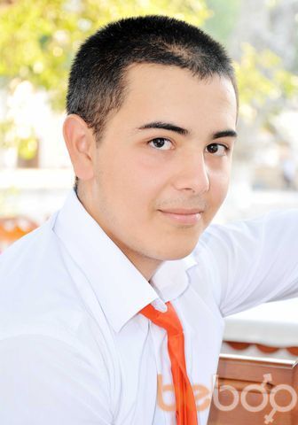  ,   Soxib, 35 ,   ,   , c 