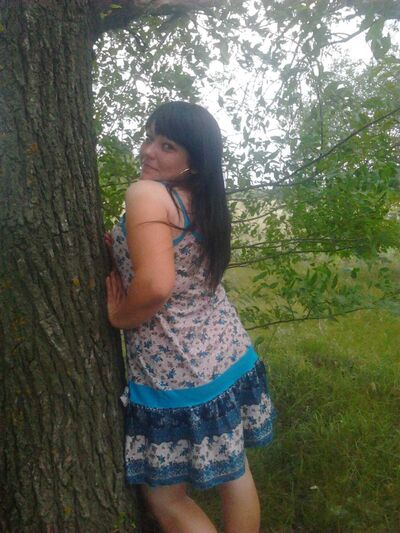  ,   , 36 ,   c 