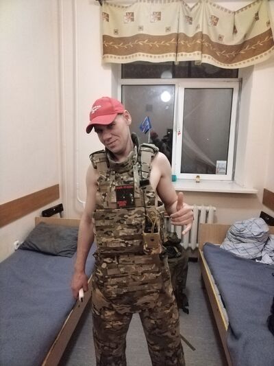  ,   , 41 ,   c 