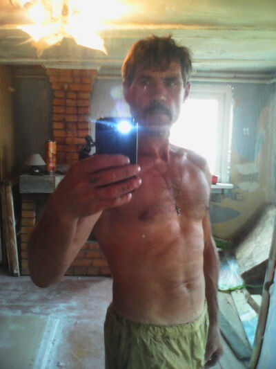  ,   , 56 ,   ,   , c 