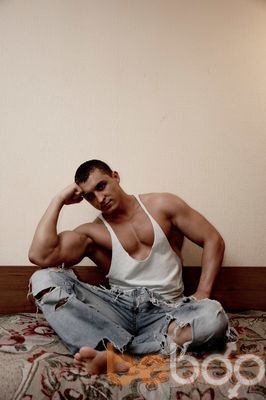  ,   Artem, 40 ,   ,   , c 