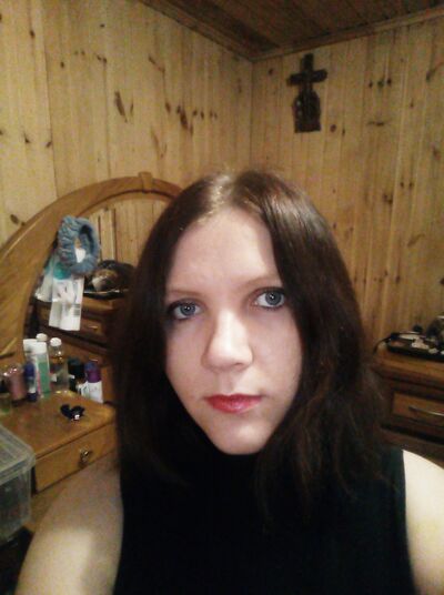  ,   , 31 ,     , c 