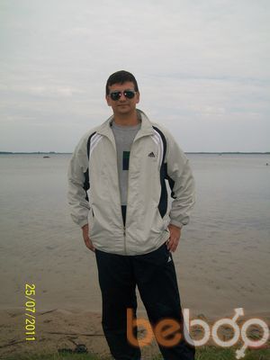  ,   Anatoliy, 40 ,     , c , 
