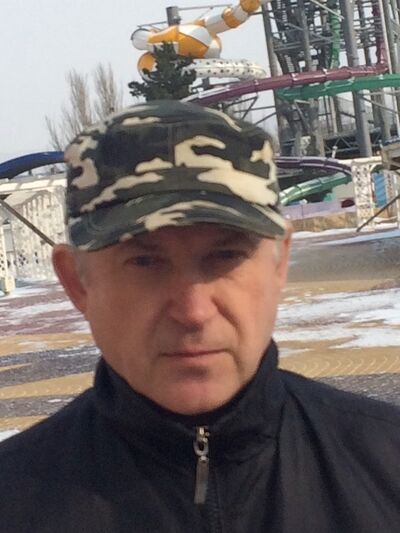  ,   , 58 ,   ,   