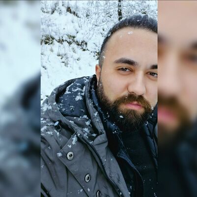  Bodrum,   Furkan, 25 ,   ,   
