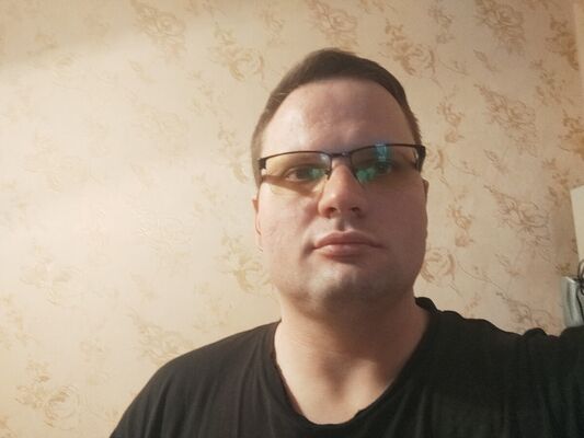  ,   Starandry, 41 ,   c , 