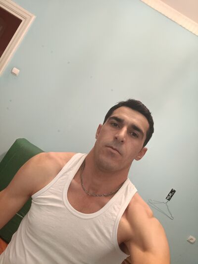  -,   , 37 ,     , c 