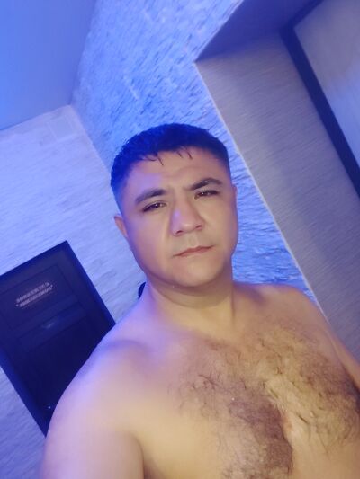  Osan,   , 37 ,   c 
