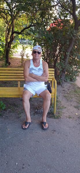  ,   , 62 ,   ,   