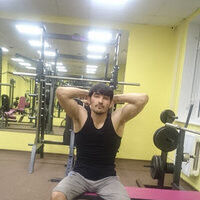  ,   Xasan, 40 ,   