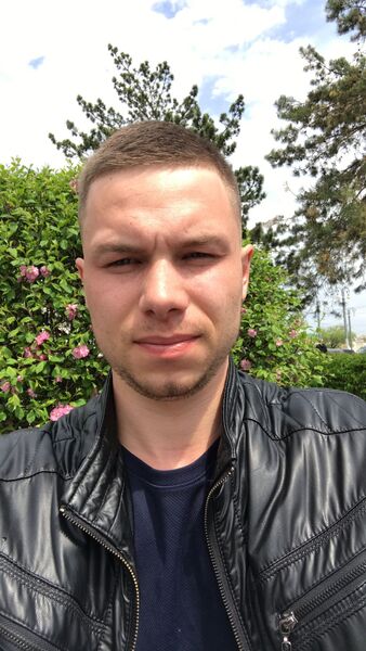  ,   , 27 ,   