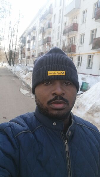  ,   Jerry, 38 ,   ,   , c 