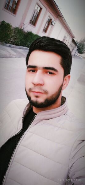  ,   Ali, 28 ,   ,   