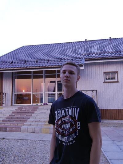  ,   , 21 ,   ,   