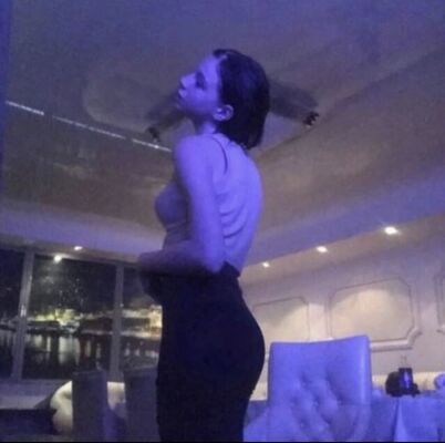  -,   , 21 ,   ,   