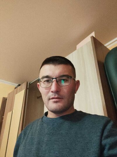  ,   , 36 ,   ,   , c 