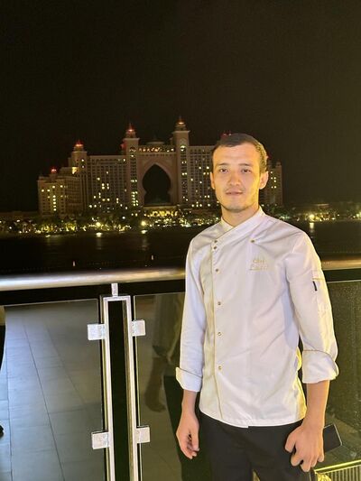  ,   Laziz, 26 ,   ,   