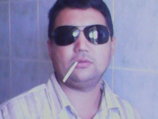  ,   Ivan, 57 ,   