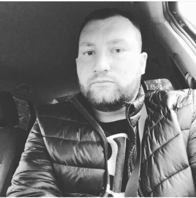  ,   Rezus, 38 ,   ,   