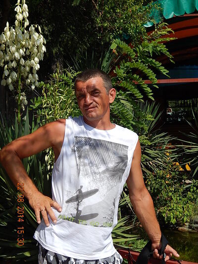  ,   , 57 ,   , 