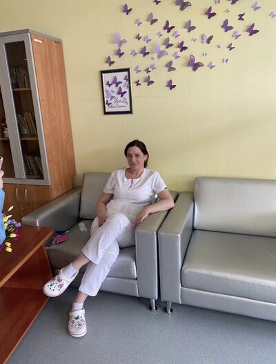  ,   , 55 ,   ,   
